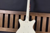 Danelectro 59M NOS+ Aged White-13.jpg